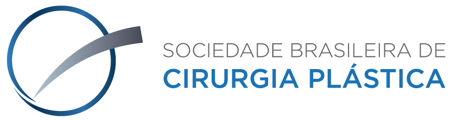 Dr. Valentim Pizzoni