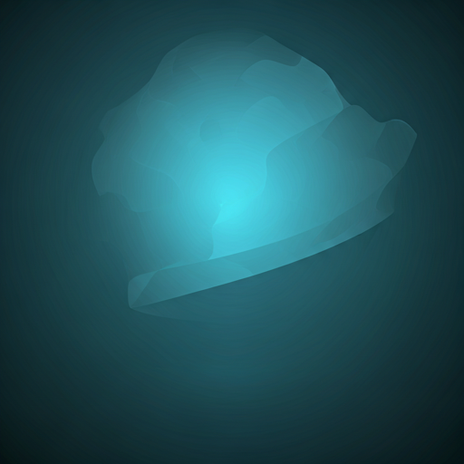 Sala cirúrgica moderna com equipamentos de alta tecnologia